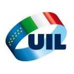 logo uil