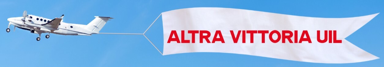 altra_vittoria_uil.jpg