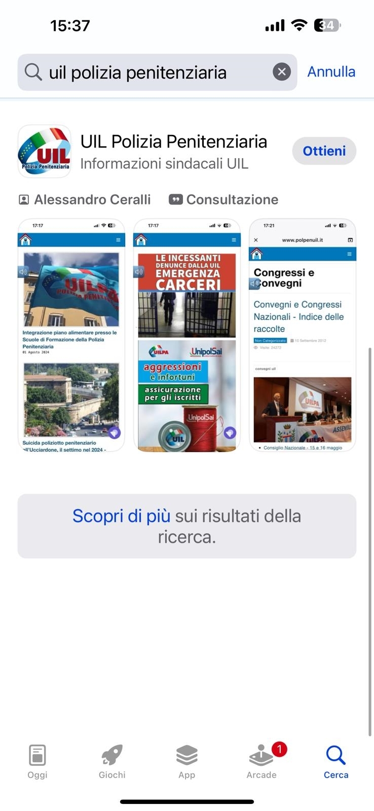 app_uilpa_polizia_penitenziaria_apple.jpg