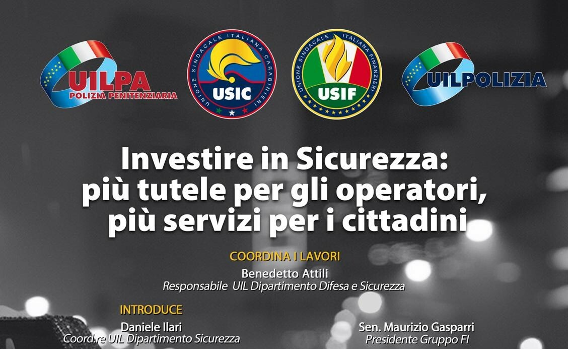 convegno_dipartimento_sicurezza.jpg