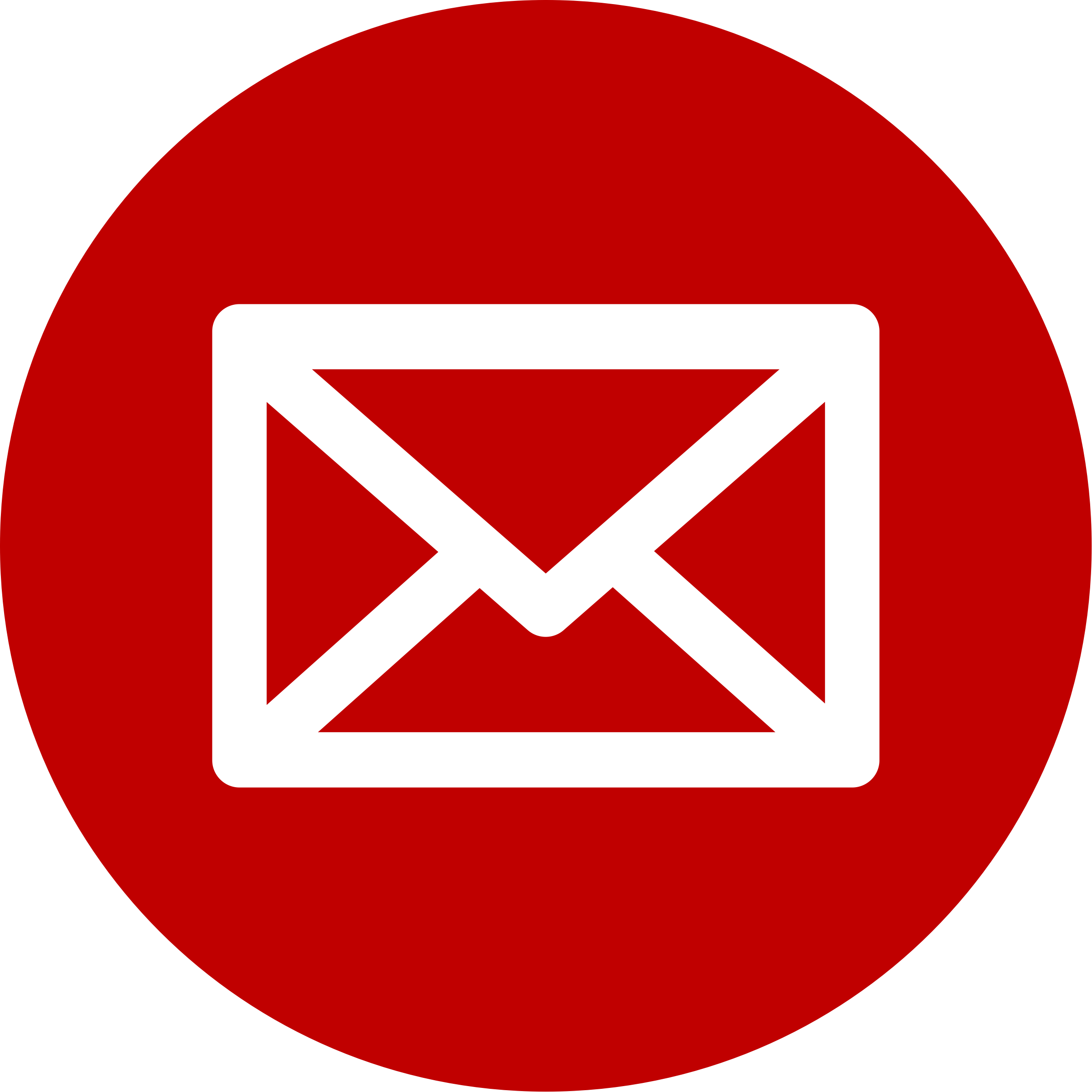 email icon png clipart background