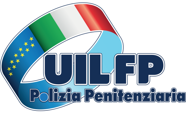 Ministero dell'Interno - Attuazione Regolamenti UE interoperabilità dei Sistemi Informatici