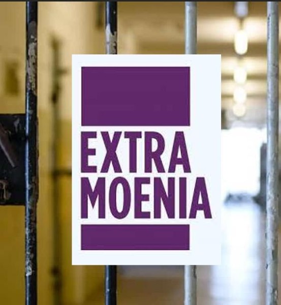 P.C.D. 25.10.2024 - Trasferimenti Extra Moenia