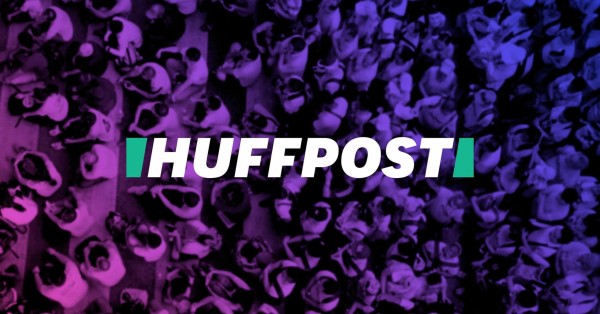 Huffingtonpost - Nove milioni per presidiare i campi vuoti: i poliziotti in Albania mandati in resort di lusso