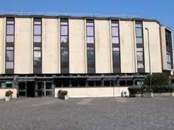 DGMC: Assegnazione di n. 70 unità del Ruolo Agenti/Assistenti provenienti dal 2° scaglione del 186 Corso di Formazione - Informativa- 