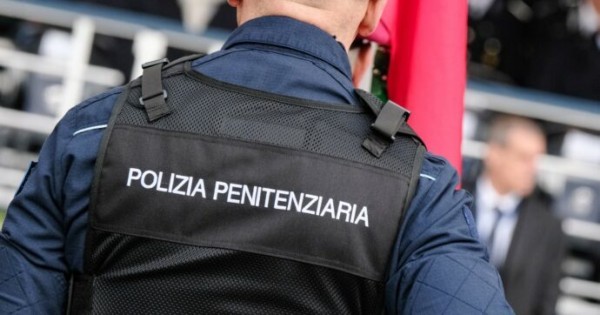 Regolamento di Servizio - La UIL dice no alle restrizioni alle libertà costituzionali