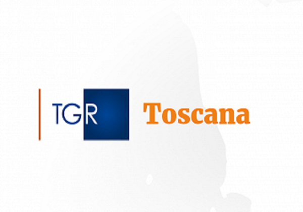 60° suicidio tra i detenuti - La UILPA PP al TG3 Toscana