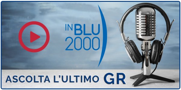 inBlu2000 - Missione in Albania - Problemi, disparità e poca trasparenza