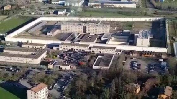 Probabile suicidio a Modena, il secondo nel 2025, già 3 in Italia