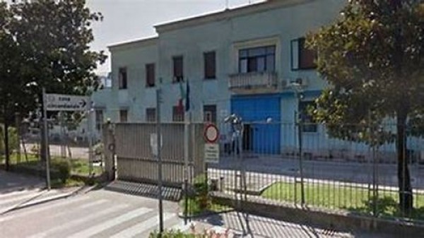 Evasione Treviso - UILPA PP al TGR Veneto