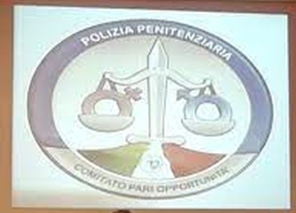 P.C.D. 16.10.2024 - Componenti del Comitato Pari Opportunità