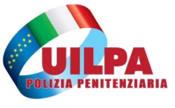 DAP: Interpello per una unità da assegnare al 