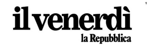 Il Venerdì di Repubblica - Carcere, la grande fuga: perché in Italia le evasioni sono così facili