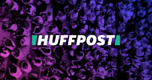 HUFFINGTONPOST - Non solo gli operatori, anche gli agenti tornano in Italia. I centri in Albania senza migranti né personale