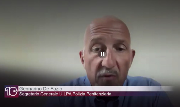 Sovraffollamento killer nelle carceri del Lazio: detenuta 40enne trovata morta a Rebibbia 