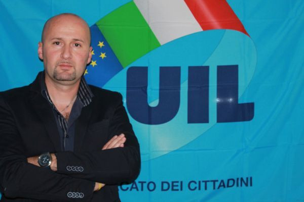Commissione vestiario - Esiti dell'incontro del 6 maggio