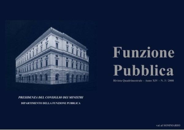 24.07.2024 - Comparto Sicurezza/Difesa triennio 2022/2024 - Inizio discussione parte normativa