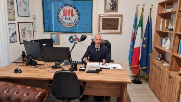Camera penale Piemonte, chi è senza peccato scagli la prima pietra - Comunicato stampa