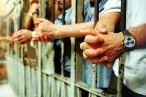 Al 30 novembre 60.116 detenuti, sovraffollamento del 117% - Comunicato stampa