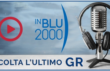 inBlu2000 - Missione in Albania - Problemi, disparità e poca trasparenza