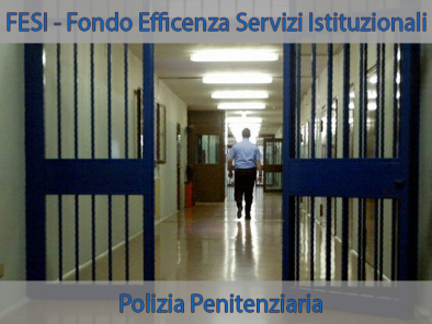 FESI 2025 e 2026 - Pagamento punto B7)
