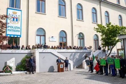 Personale delle sedi formative - Nota UIL