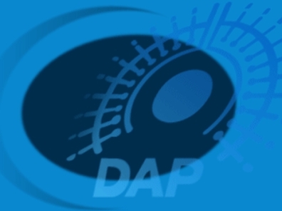 Interpello per l'assegnazione di personale presso DAP - Ufficio VI - Laboratorio centrale banca dati DNA