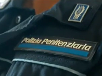 Impiego del personale di Polizia Penitenziaria femminile negli istituti penitenziari