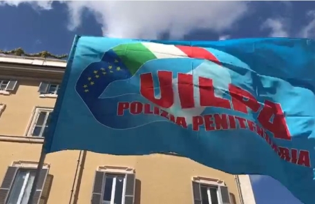 Tavolo permanente - tematiche riguardanti il personale di polizia penitenziaria e relativi interventi in sede territoriale e centrale