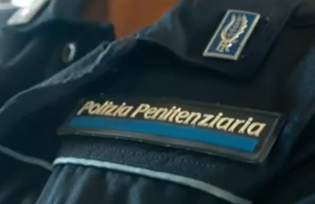 Impiego del personale di Polizia Penitenziaria femminile negli istituti penitenziari