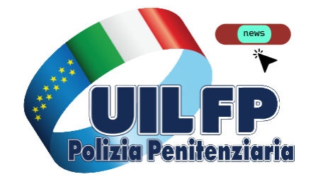 Trasferimento personale in distacco presso i PRAP