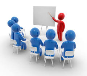 21.09.2026 - Commissione ex art. 22, comma 3, D.P.R. 31 luglio 1995 n. 395 - Convocazione